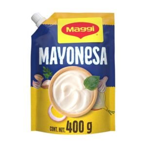MAGGI Mayonesa 400g