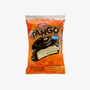Mini Tango, 300gr