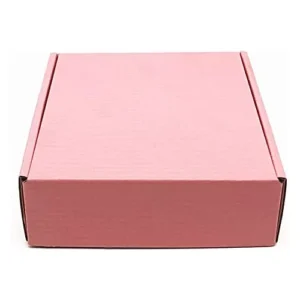 Paquete de 3.5lb