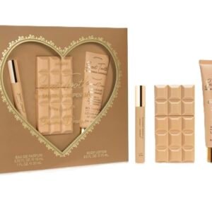 Sweet Tooth by Sabrina Carpenter Caramel