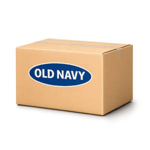 Old Navy 20 prendas nin@s