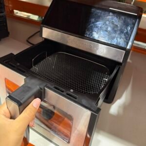 Air Fryer XL